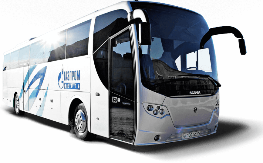 MICE Деловой туризм